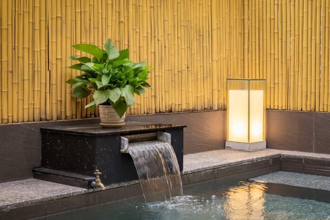 Photo of Bathroom in Ngoc Khanh