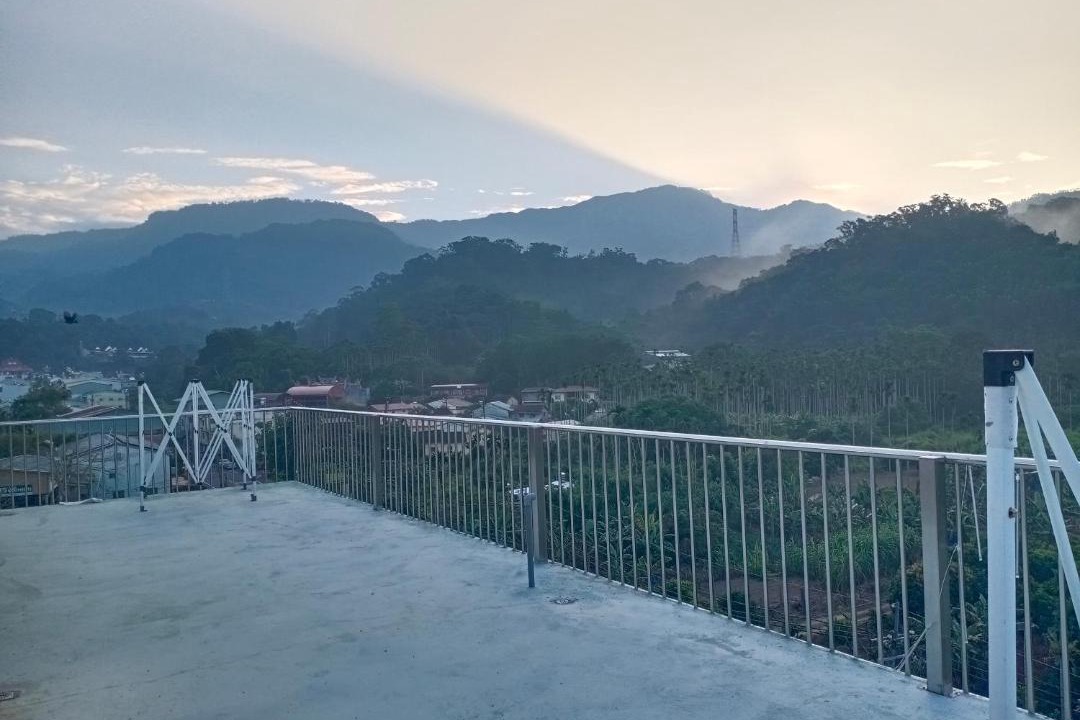Photo of Others in Zhongliao