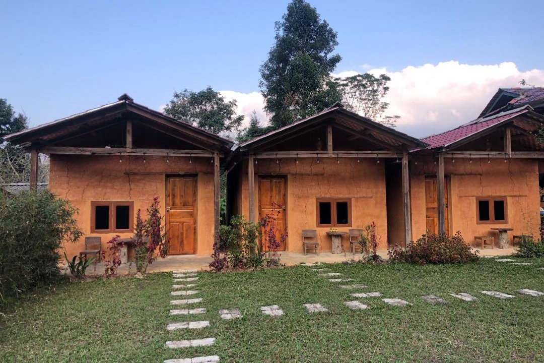 Photo of Others in Quan Ba