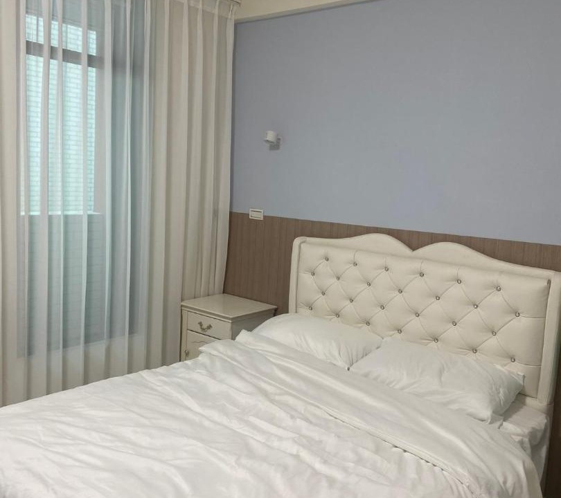 Photo of Bedroom in Toucheng