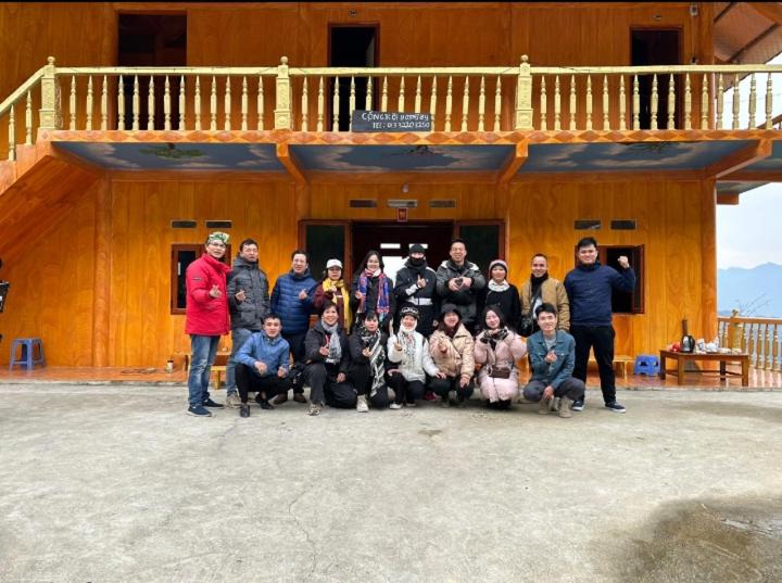 Photo of Others in Quan Ba