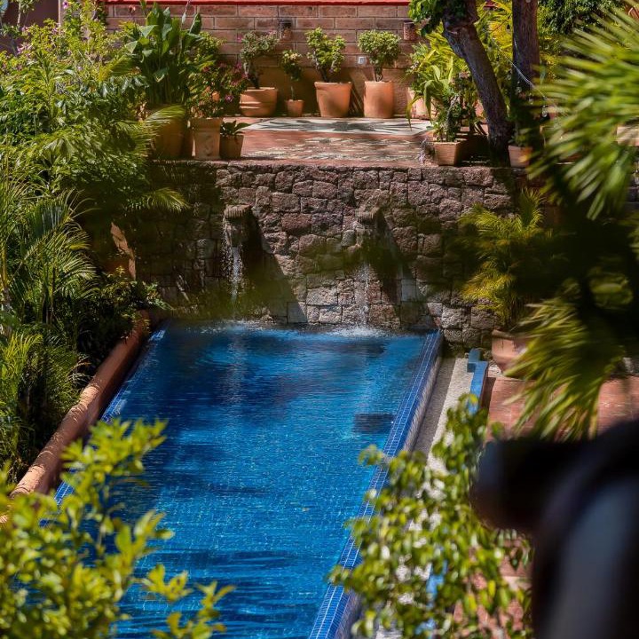 Photo of Others in Zihuatanejo