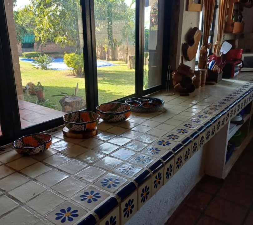Photo of Kitchen in Zapopan