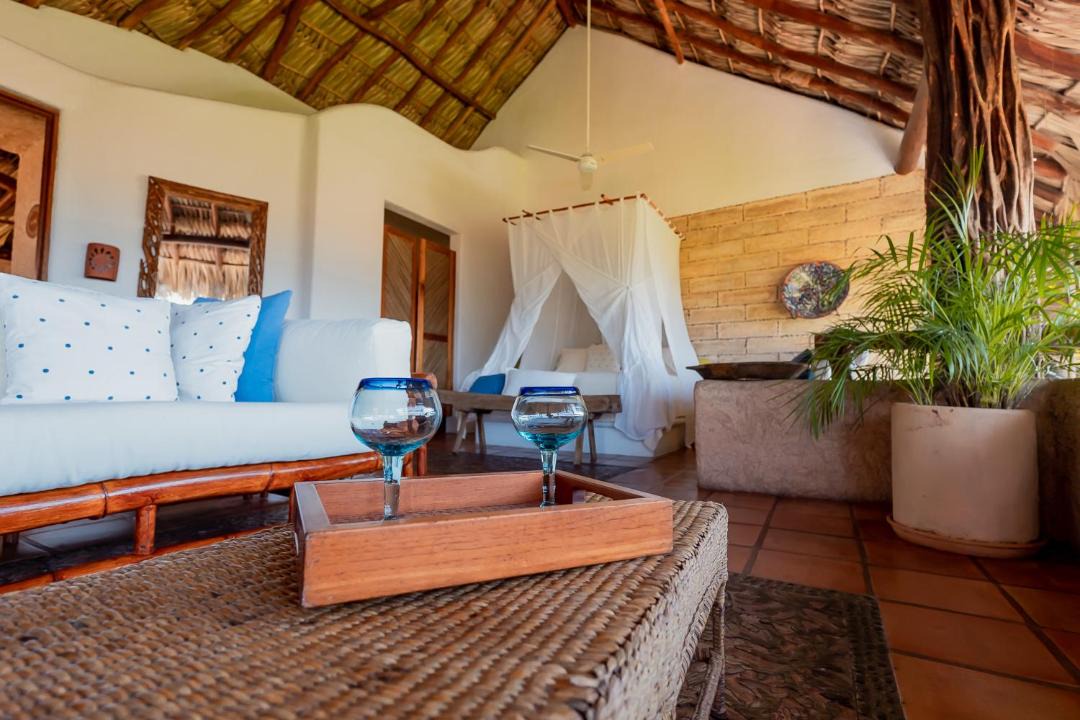 Photo of Others in Zihuatanejo