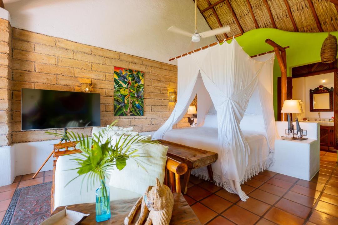 Photo of Others in Zihuatanejo