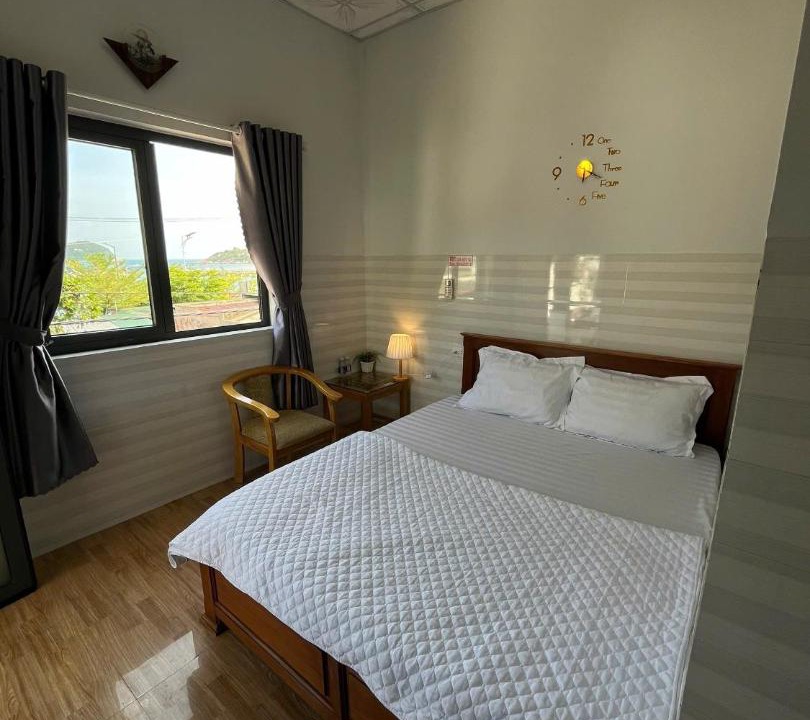Photo of Bedroom in Ninh Hai