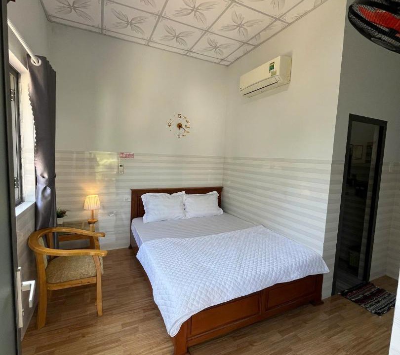 Photo of Bedroom in Ninh Hai