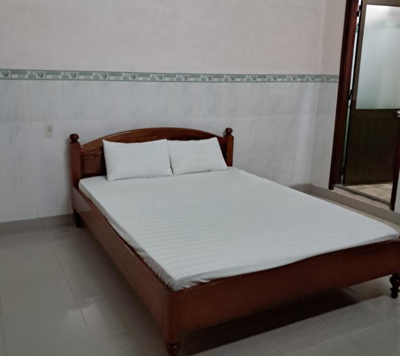 Photo of Bedroom in Bao Loc