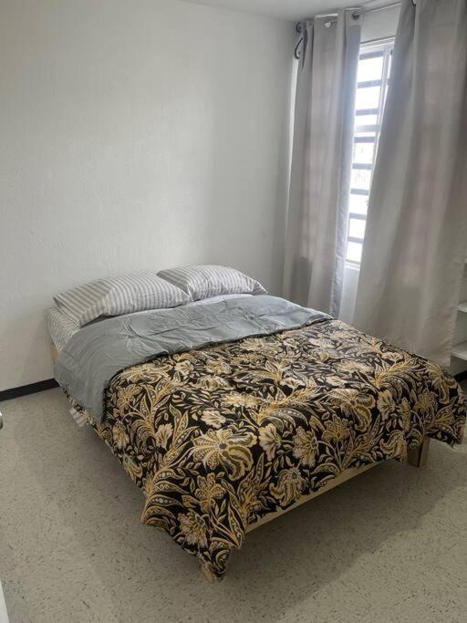 Photo of Bedroom in Leon