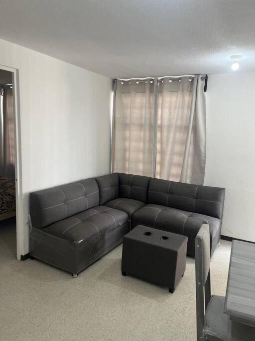 Photo of Livingroom in Leon