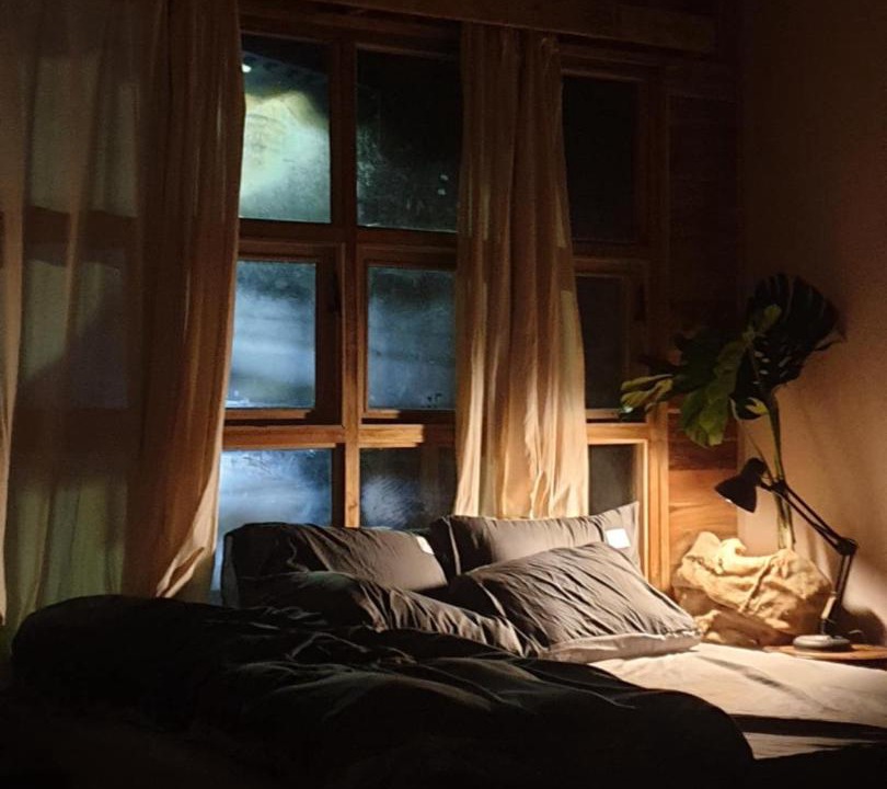Photo of Bedroom in Thuy Xuan