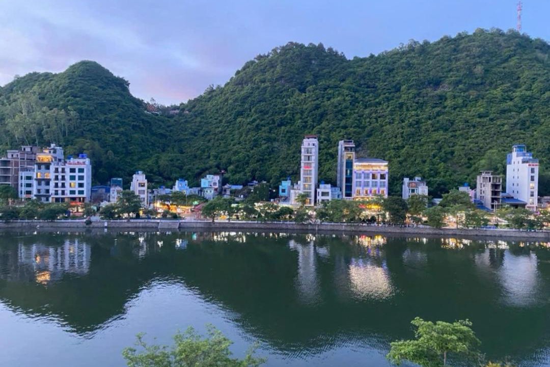 Photo of Others in Cat Ba