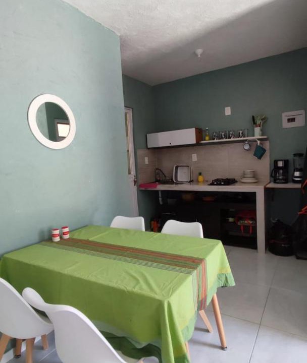Photo of Others in Veracruz