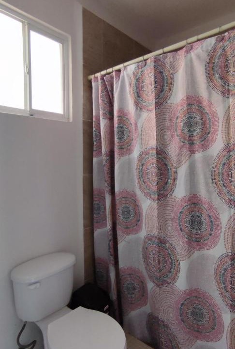 Photo of Bathroom in Veracruz