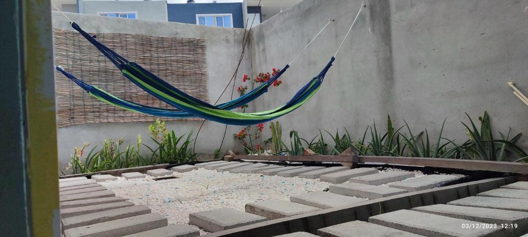 Photo of Others in Veracruz