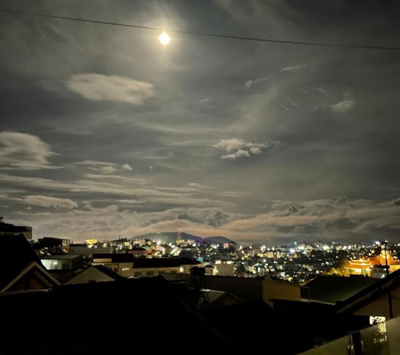 Photo of Others in Da Lat