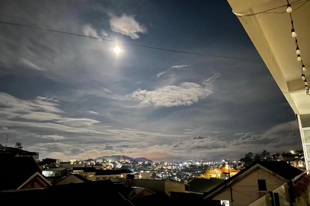 Photo of Others in Da Lat