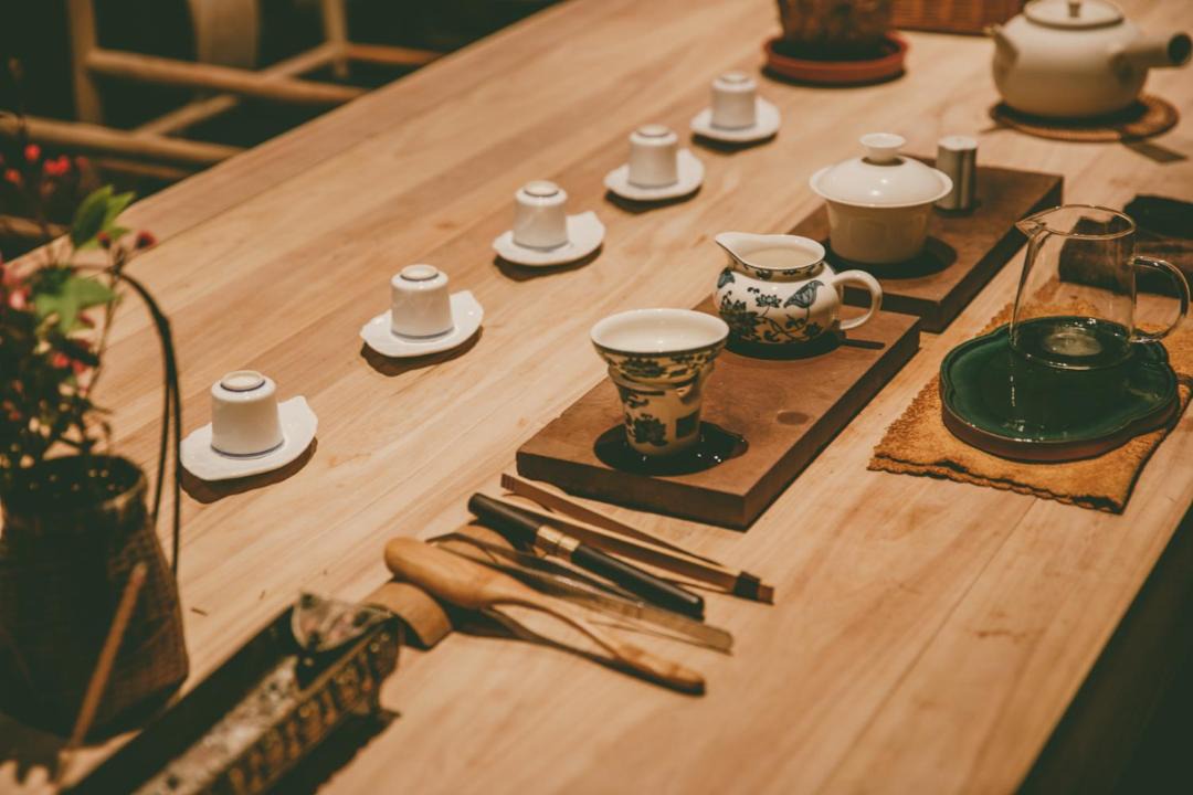 Photo of Others in Fenghuang