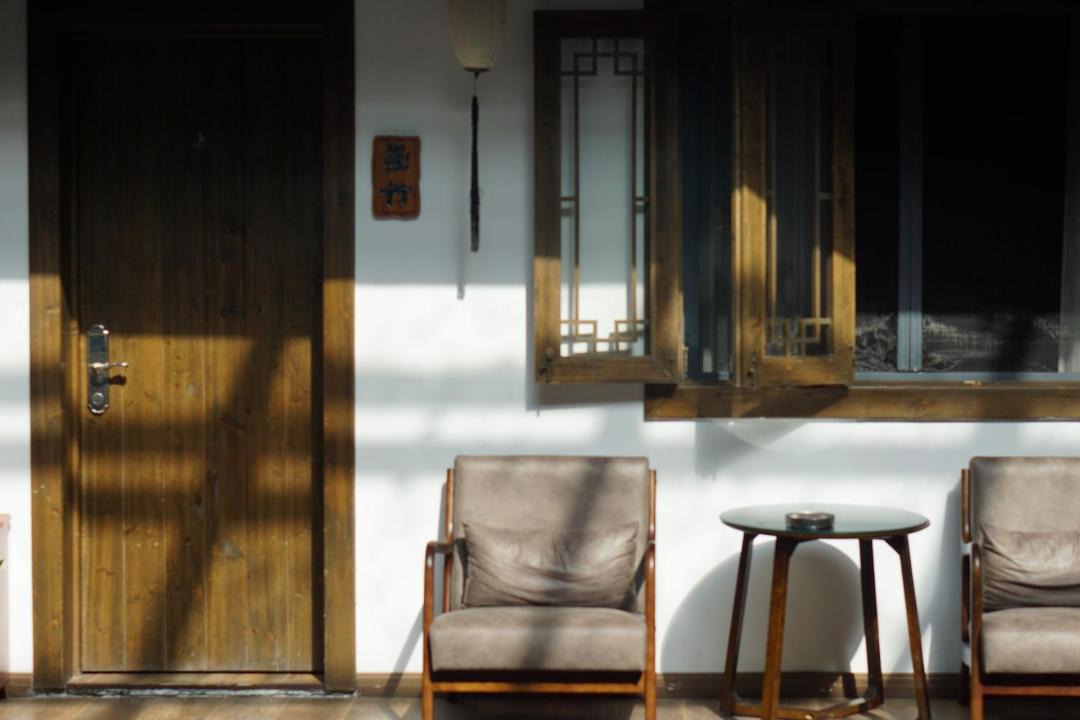 Photo of Others in Fenghuang