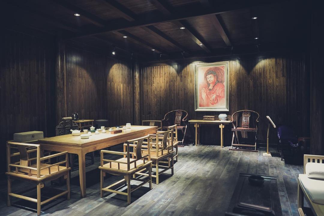 Photo of Others in Fenghuang
