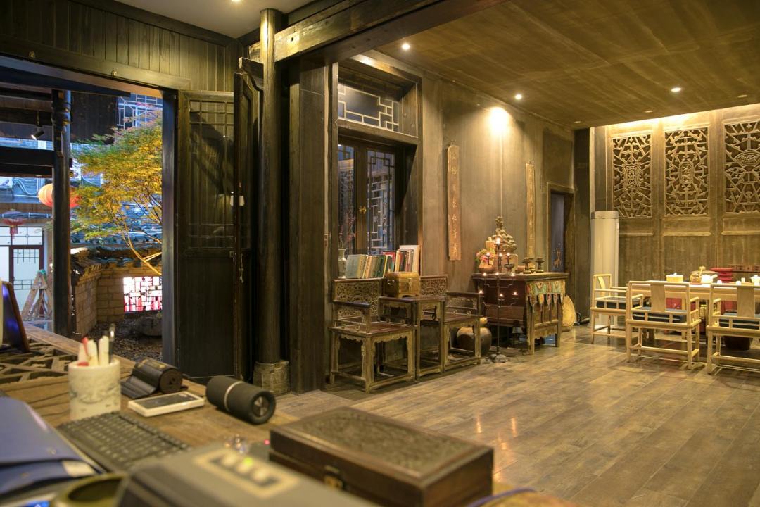 Photo of Others in Fenghuang