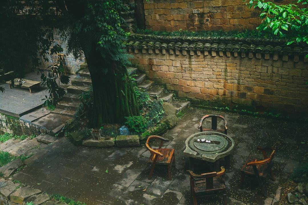 Photo of Others in Fenghuang