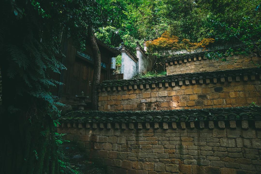 Photo of Others in Fenghuang