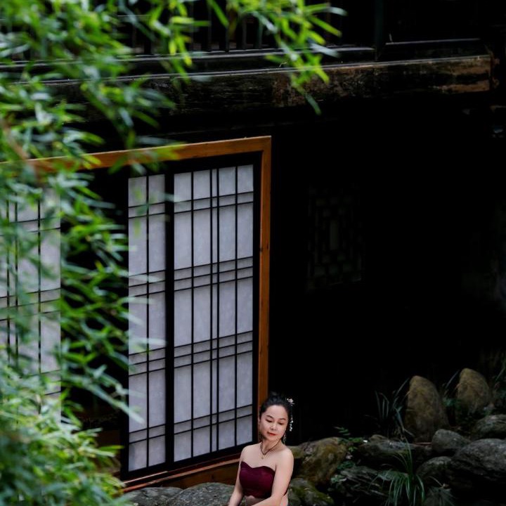 Photo of Others in Fenghuang