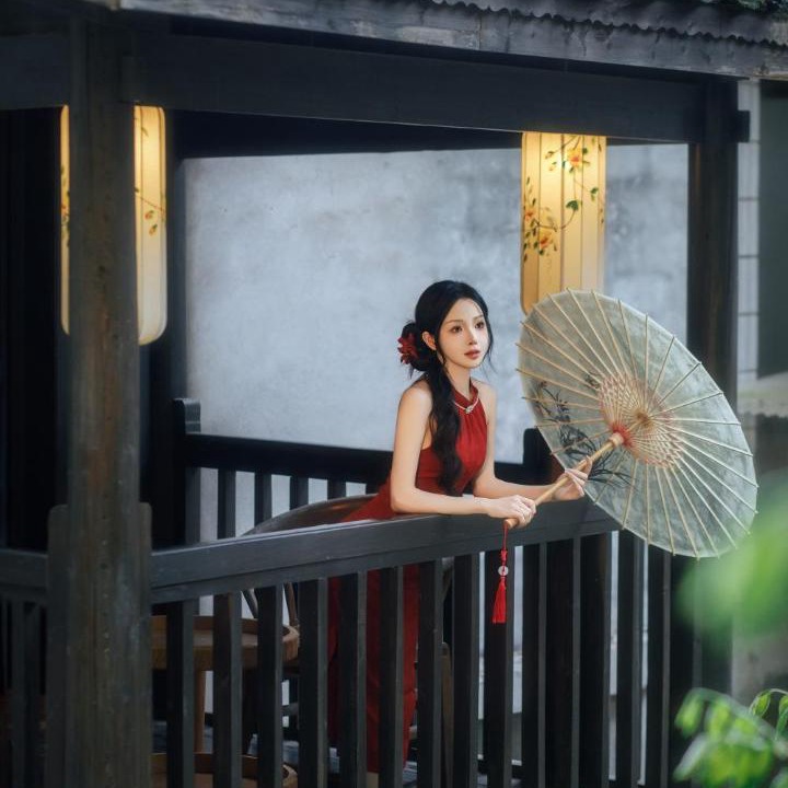 Photo of Others in Fenghuang