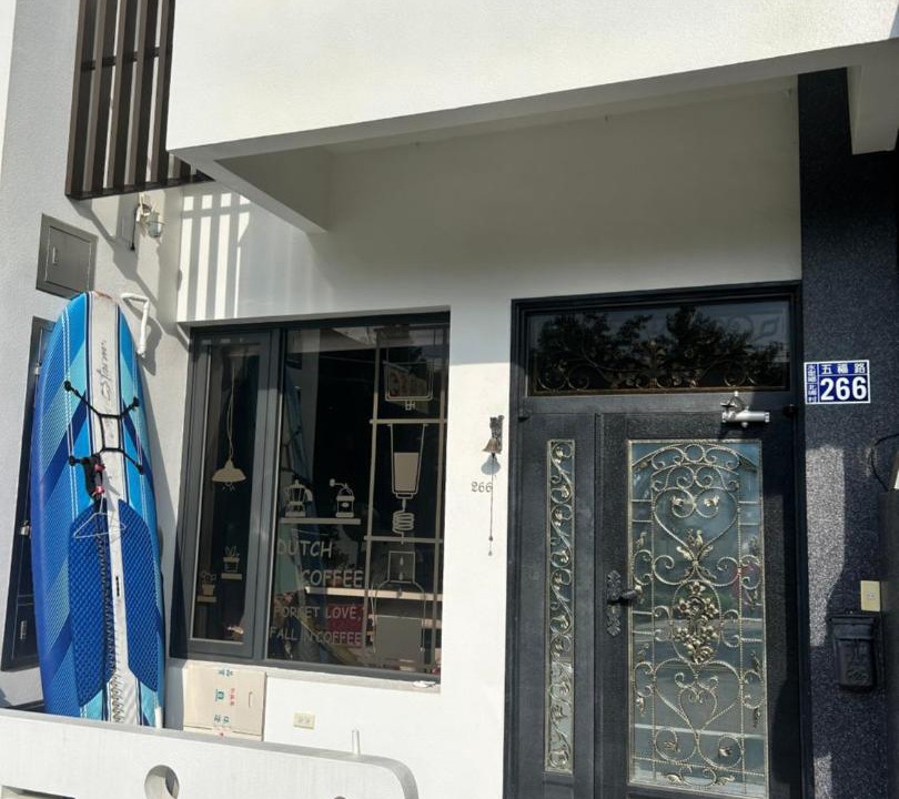 Photo of Others in Shuili