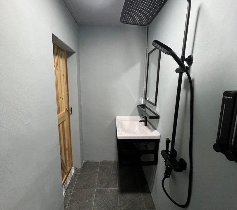 Photo of Bathroom in Chenggong