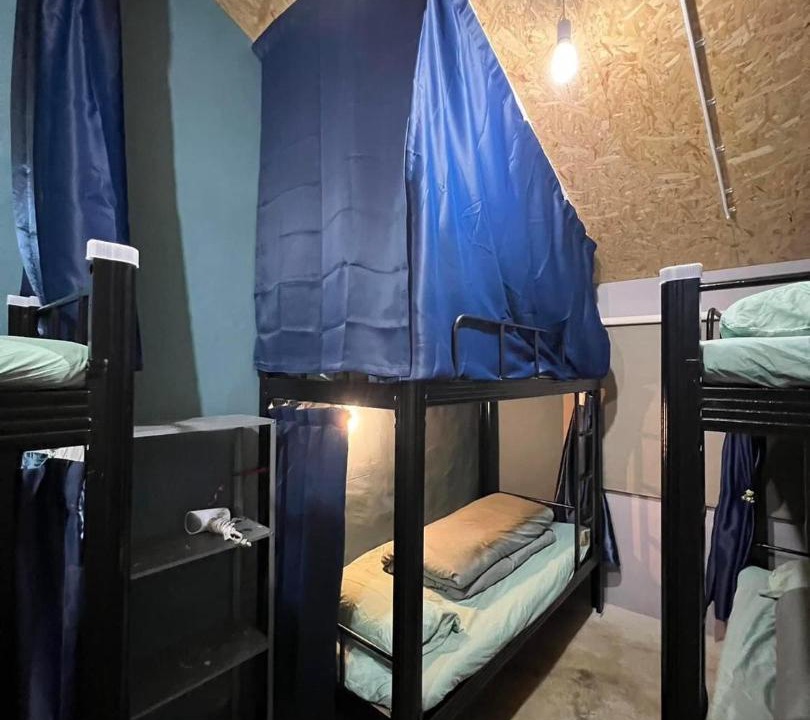 Photo of Bedroom in Chenggong