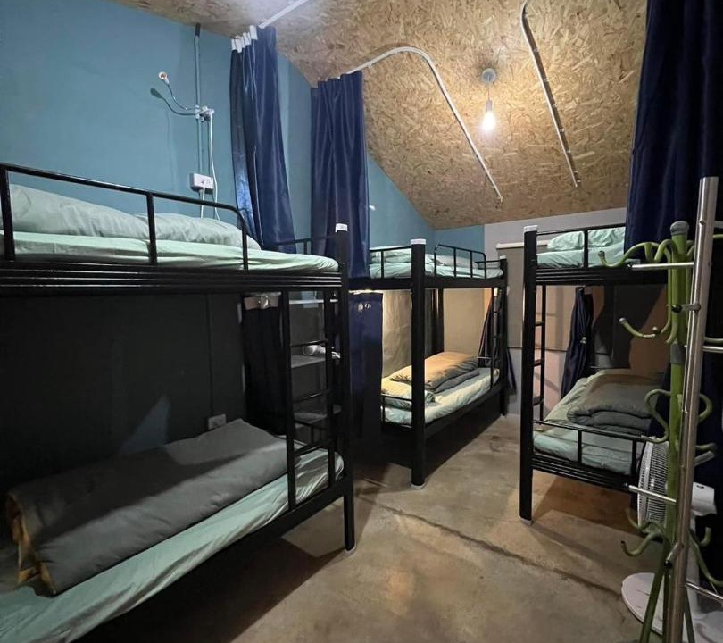 Photo of Bedroom in Chenggong