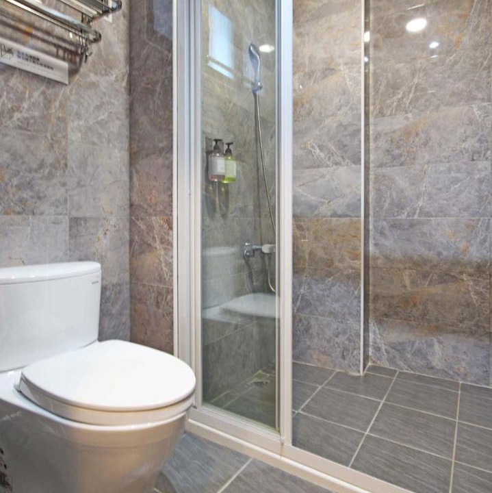 Photo of Bathroom in Fangliao