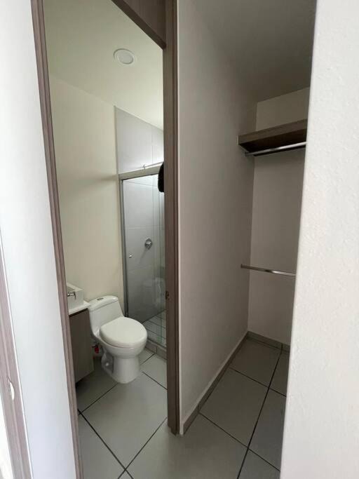 Photo of Bathroom in Zapopan
