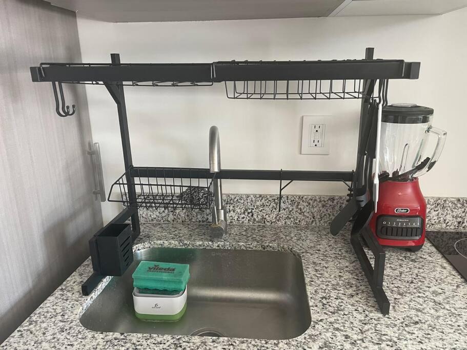 Photo of Kitchen in Zapopan