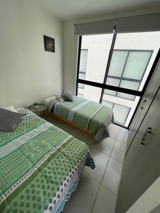 Photo of Bedroom in Zapopan