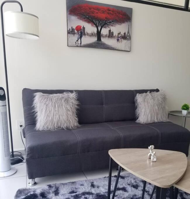 Photo of Livingroom in Zapopan