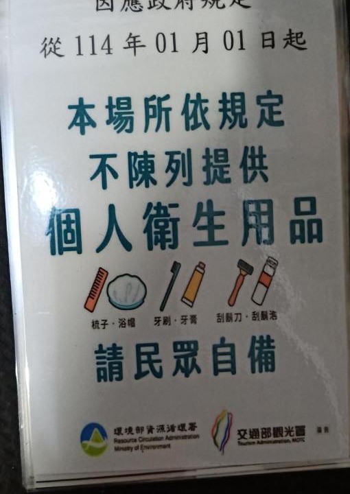 Photo of Others in Changhua City Centre