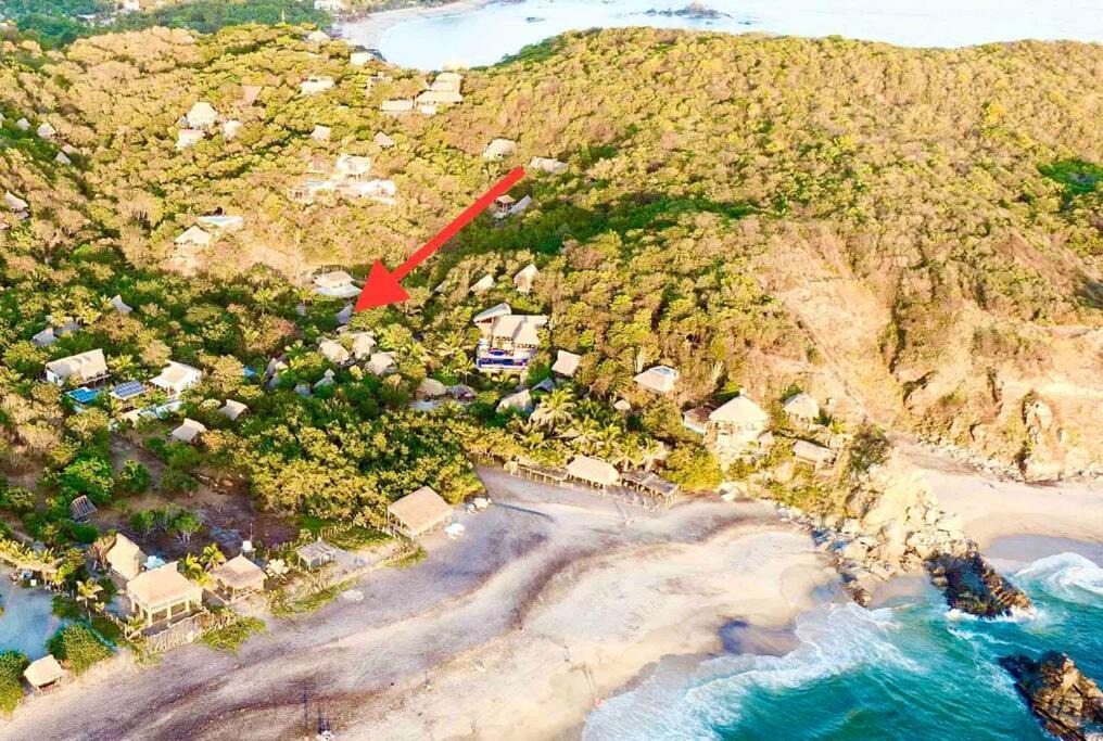 Photo of Others in Mazunte
