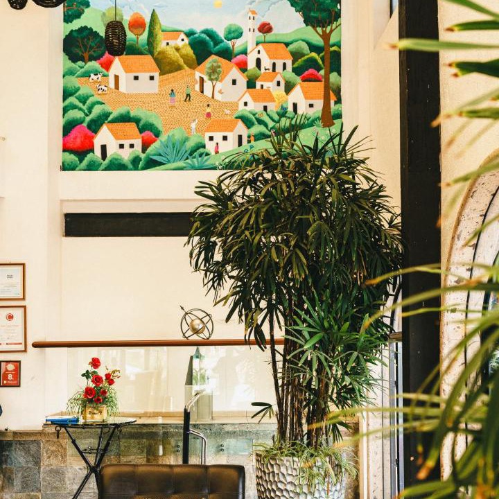 Photo of Others in Tlaquepaque