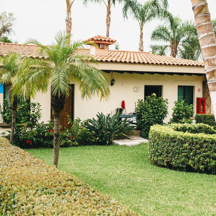 Photo of Others in Tlaquepaque