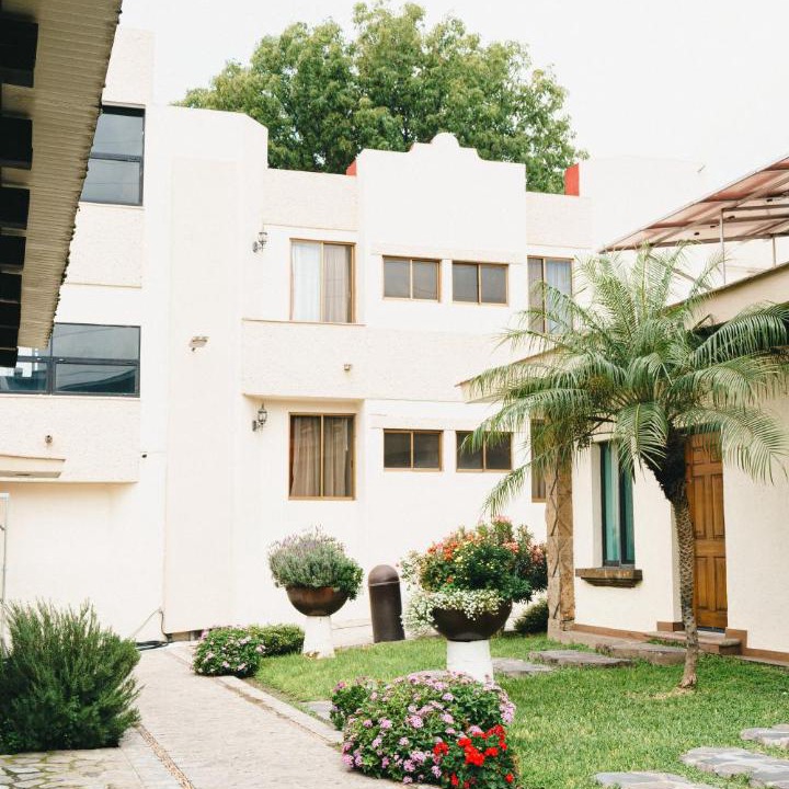 Photo of Others in Tlaquepaque