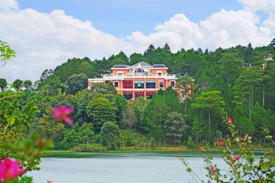 Photo of Others in Da Lat