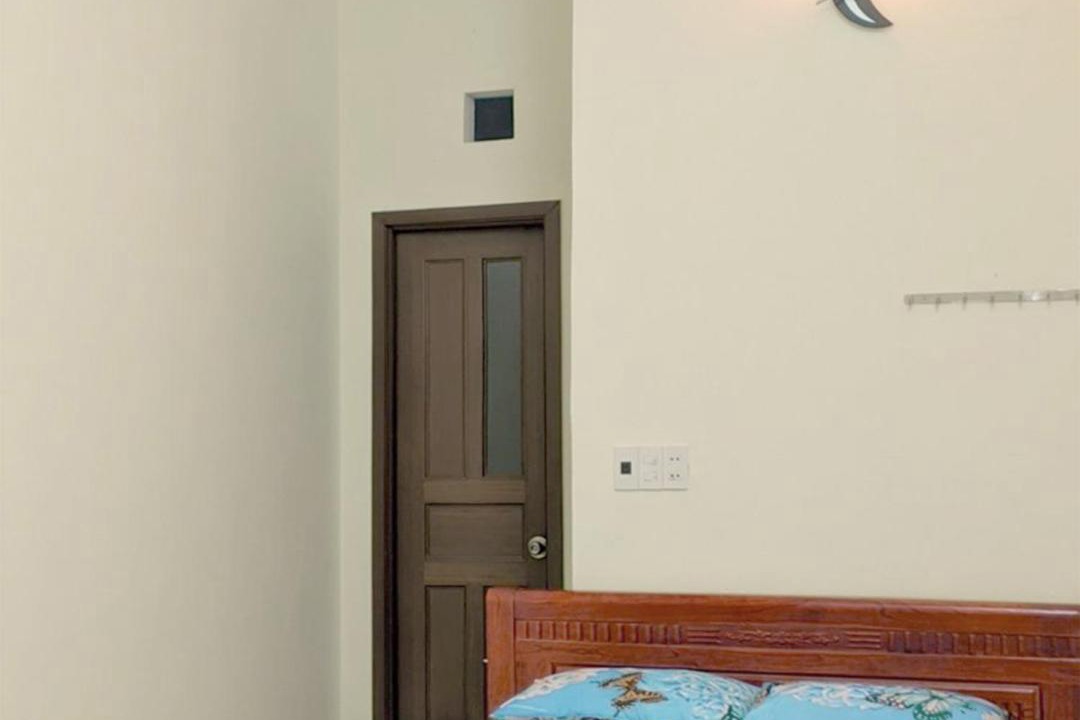 Photo of Bedroom in Hai Chau