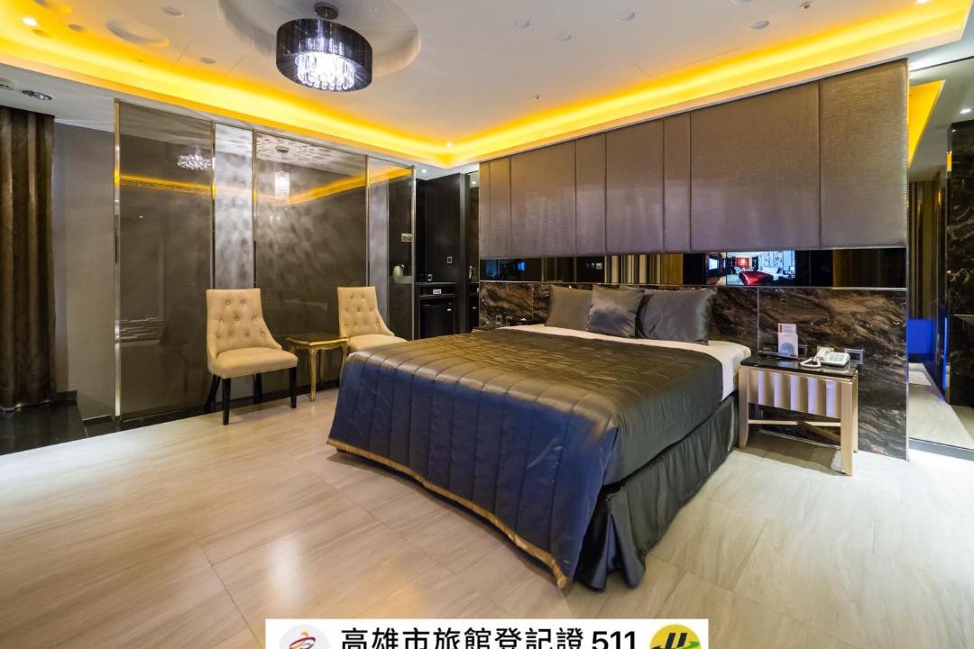 Photo of Others in Fengshan District
