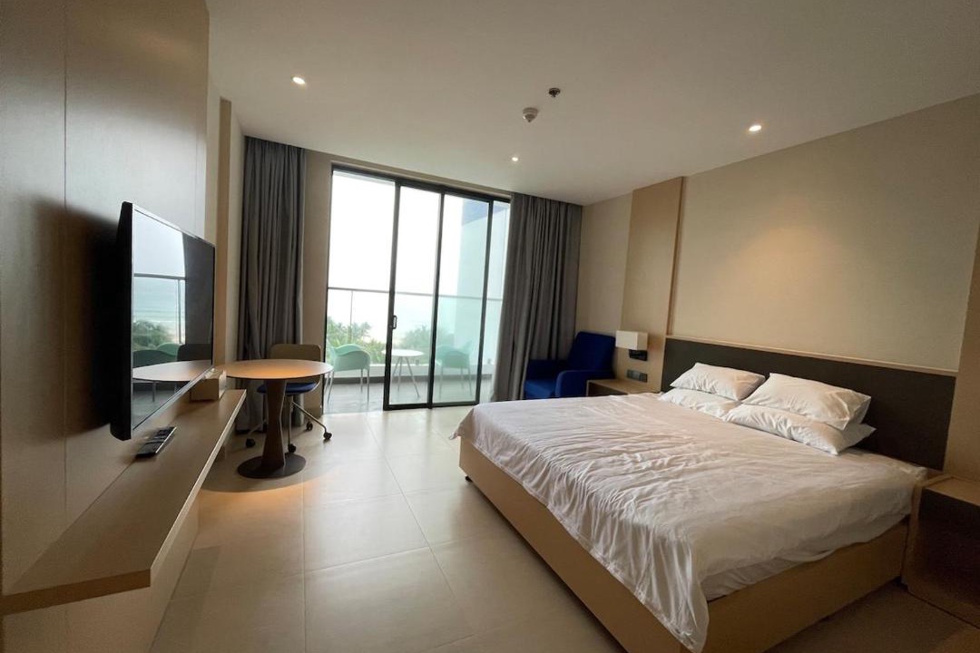 Photo of Bedroom in Khanh Hoa
