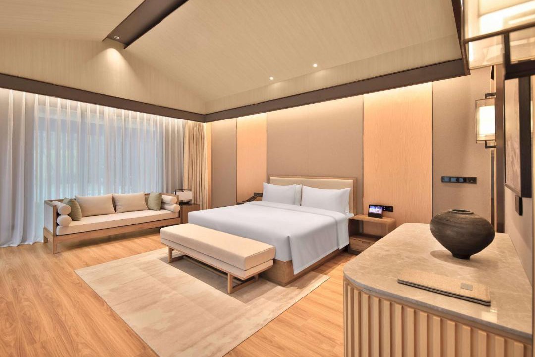 Photo of Others in Deyang