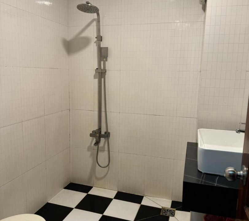 Photo of Bathroom in Linh Trung IEPZ