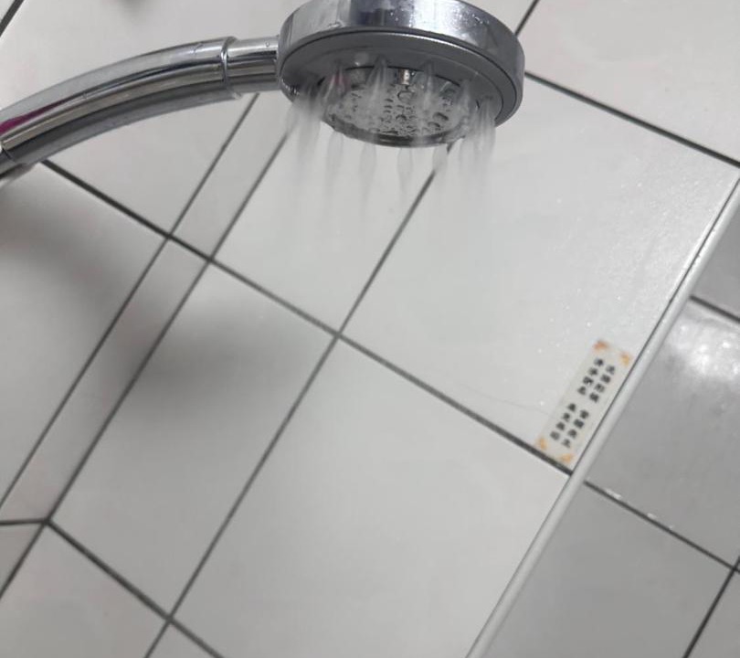 Photo of Bathroom in Jiji